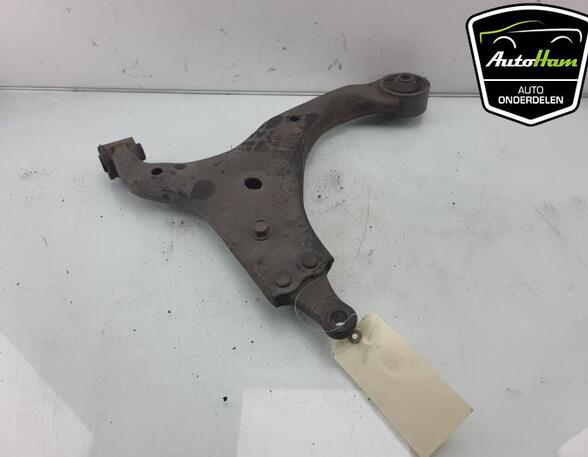 Querlenker rechts vorne Hyundai i30 I FD 545012H000 P19031768