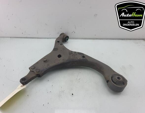 Querlenker rechts vorne Hyundai i30 I FD 545012H000 P19031768