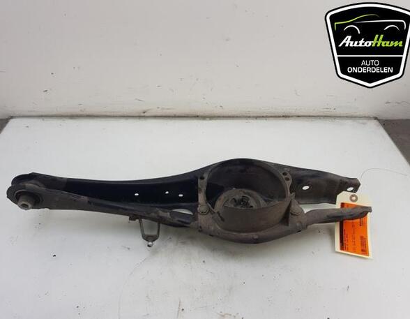 Track Control Arm VW GOLF VII Variant (BA5, BV5)