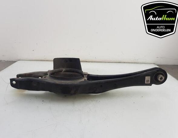 Track Control Arm VW GOLF VII Variant (BA5, BV5)