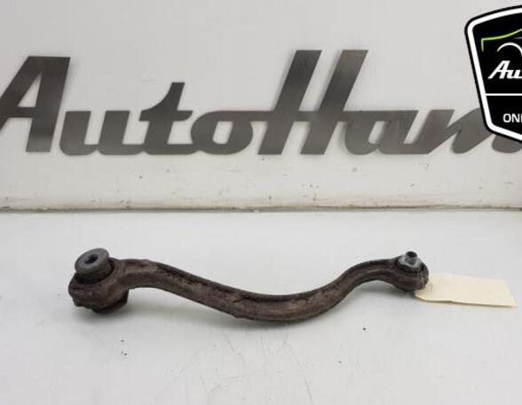 Track Control Arm PEUGEOT 508 SW I (8E_)