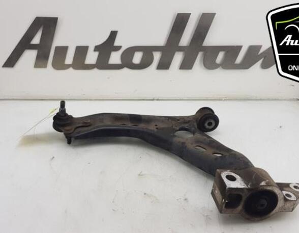 Track Control Arm SEAT LEON (1P1), SEAT ALTEA (5P1), SEAT ALTEA XL (5P5, 5P8), SEAT TOLEDO III (5P2)