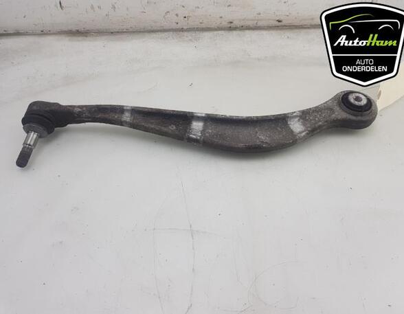 Track Control Arm BMW 5 (F10), BMW 5 Gran Turismo (F07)