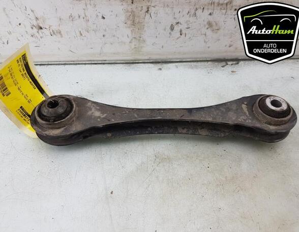 Track Control Arm BMW 1 (F20), BMW 1 (F21), BMW 3 (F30, F80), BMW 3 Touring (F31)