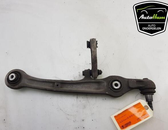 Track Control Arm AUDI A6 Allroad (4FH, C6), AUDI A6 Avant (4F5, C6), AUDI A6 (4F2, C6)