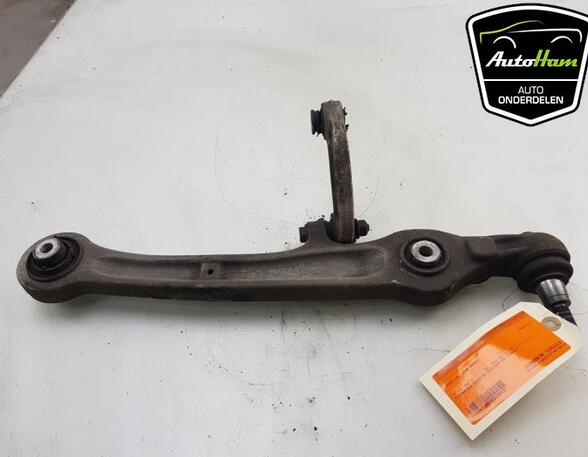 Track Control Arm AUDI A6 Allroad (4FH, C6), AUDI A6 Avant (4F5, C6), AUDI A6 (4F2, C6)