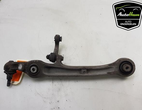 Track Control Arm AUDI A6 Allroad (4FH, C6), AUDI A6 Avant (4F5, C6), AUDI A6 (4F2, C6)