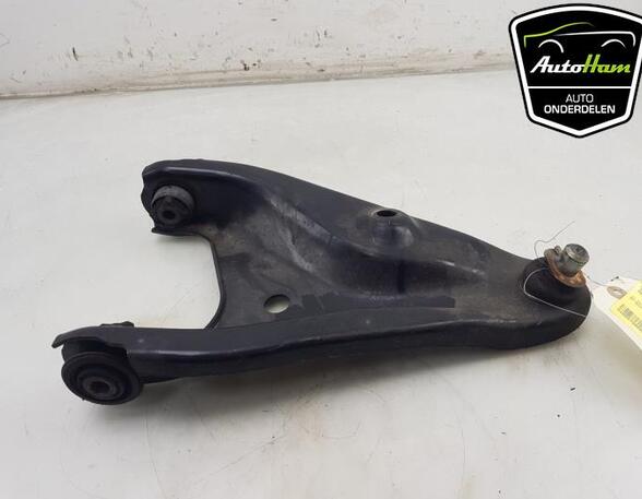 Track Control Arm RENAULT EXPRESS Box Body/MPV