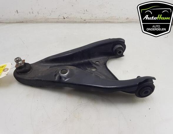 Track Control Arm RENAULT EXPRESS Box Body/MPV