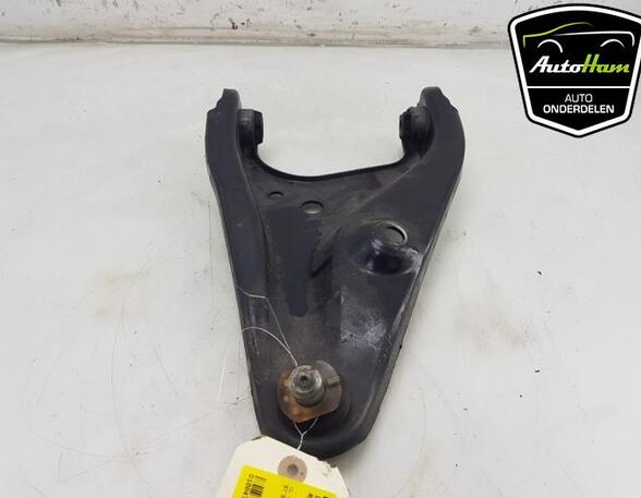 Track Control Arm RENAULT EXPRESS Box Body/MPV