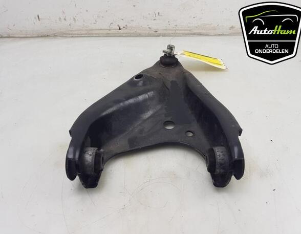 Track Control Arm RENAULT EXPRESS Box Body/MPV