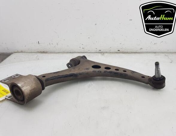 Track Control Arm OPEL INSIGNIA B Sports Tourer (Z18), OPEL INSIGNIA B Country Tourer (Z18)