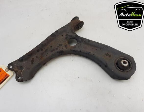 Draagarm wielophanging SEAT IBIZA IV (6J5, 6P1), SEAT IBIZA IV SC (6J1, 6P5), SEAT TOLEDO IV (KG3), VW POLO (6R1, 6C1)