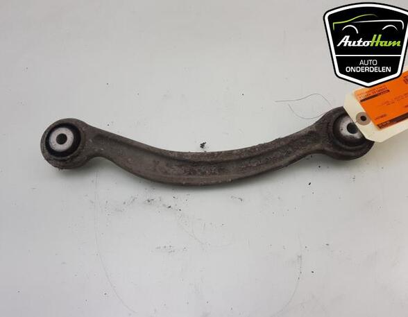 Track Control Arm MERCEDES-BENZ C-CLASS (W205)