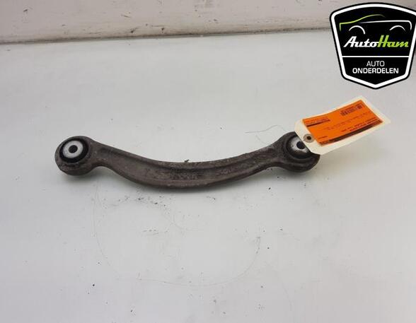 Track Control Arm MERCEDES-BENZ C-CLASS (W205)