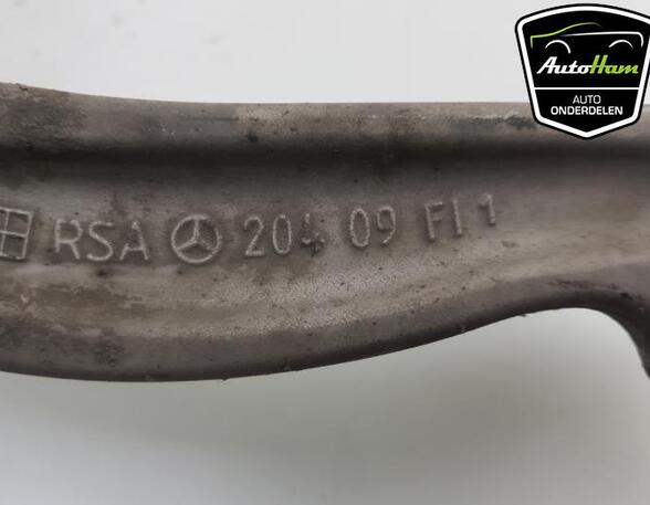 Track Control Arm MERCEDES-BENZ C-CLASS (W205)