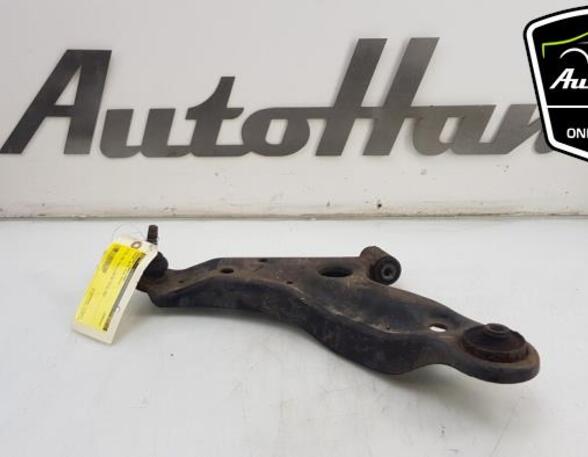 Querlenker links vorne Suzuki Alto GF 45202M68K00 P14667545