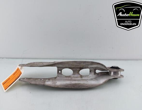 Track Control Arm AUDI A5 Sportback (F5A, F5F), AUDI A4 Avant (8W5, 8WD, B9)