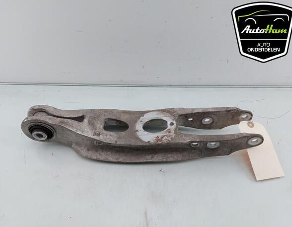 Track Control Arm AUDI A5 Sportback (F5A, F5F), AUDI A4 Avant (8W5, 8WD, B9)