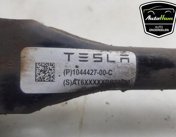 Draagarm wielophanging TESLA MODEL 3 (5YJ3)