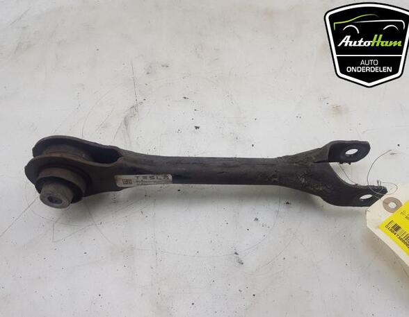 Track Control Arm TESLA MODEL 3 (5YJ3)