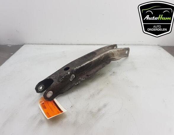 Track Control Arm MERCEDES-BENZ A-CLASS (W176)