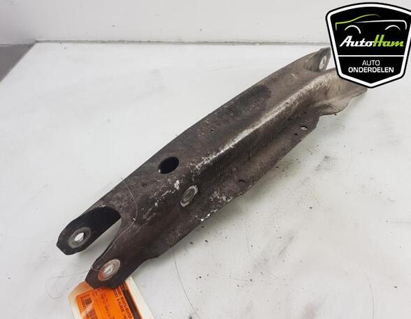 Track Control Arm MERCEDES-BENZ A-CLASS (W176)