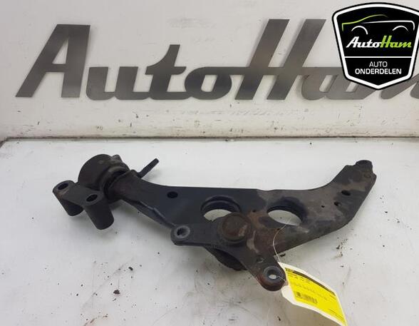 Track Control Arm MINI MINI Convertible (R52), MINI MINI (R50, R53), MINI MINI (R56)