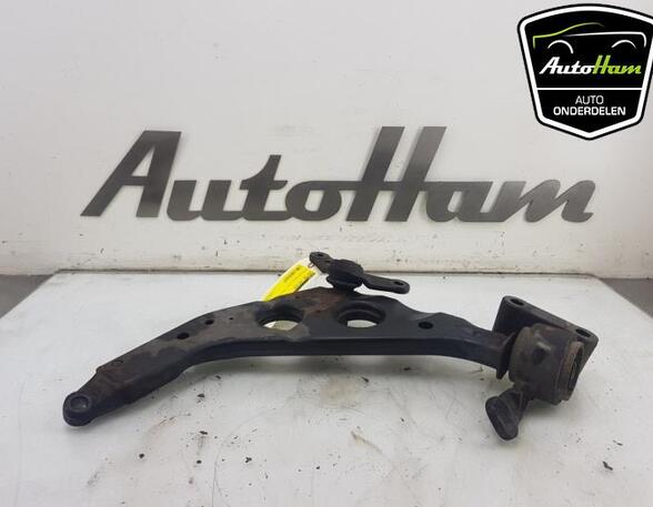 Track Control Arm MINI MINI Convertible (R52), MINI MINI (R50, R53), MINI MINI (R56)