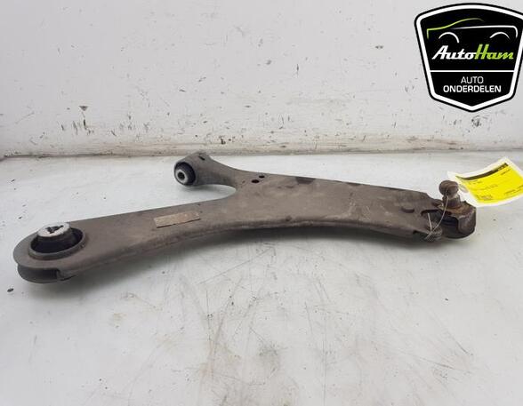 Track Control Arm PEUGEOT 2008 II (UD_, US_, UY_, UK_), OPEL MOKKA