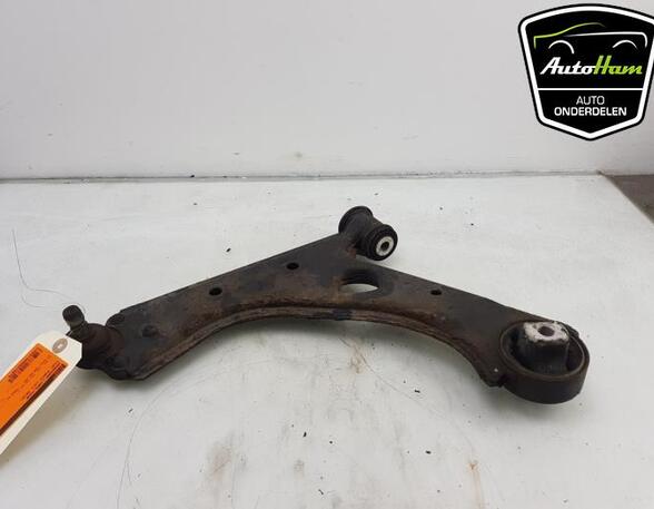 Querlenker links vorne Fiat Punto Evo 199 51783057 P17481381