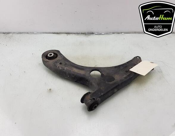 Track Control Arm SKODA CITIGO (NF1)