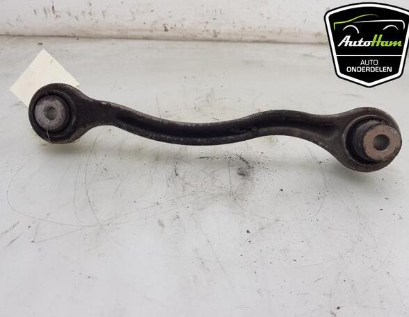 Track Control Arm MERCEDES-BENZ E-CLASS Convertible (A207)