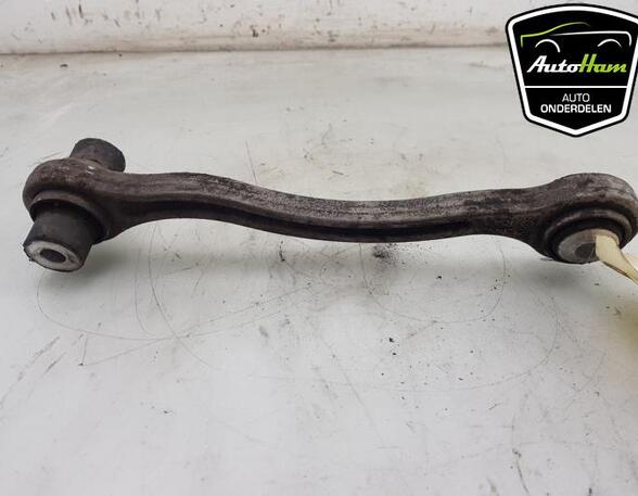 Track Control Arm MERCEDES-BENZ E-CLASS Convertible (A207)