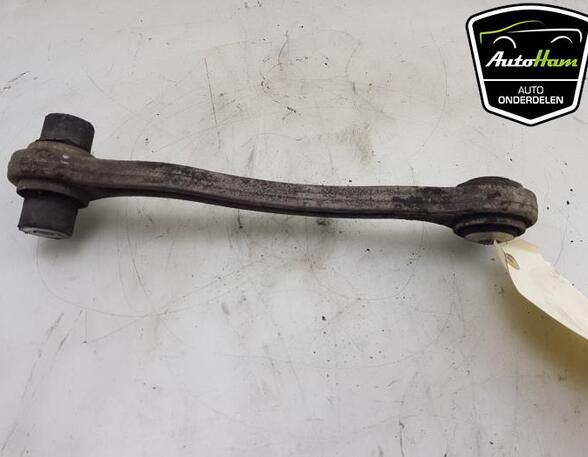 Track Control Arm MERCEDES-BENZ E-CLASS Convertible (A207)