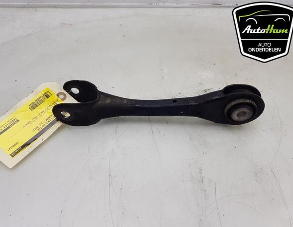 Track Control Arm MERCEDES-BENZ C-CLASS (W206)