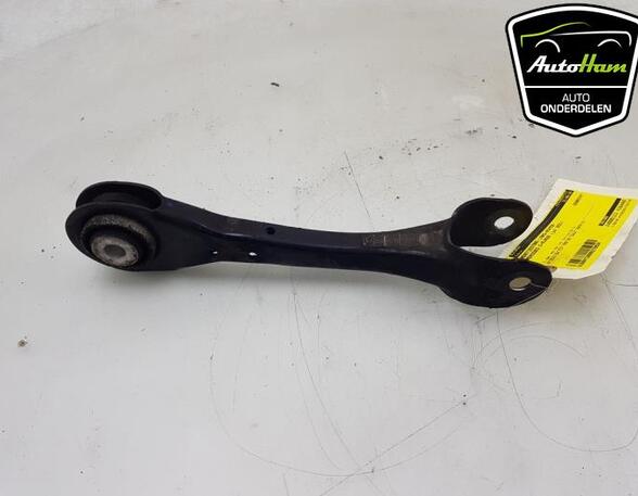 Track Control Arm MERCEDES-BENZ C-CLASS (W206)