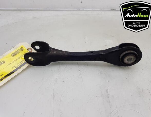 Track Control Arm MERCEDES-BENZ C-CLASS (W206)