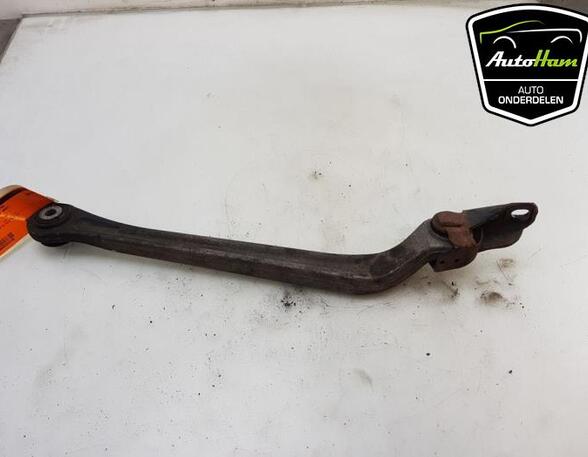 Track Control Arm MERCEDES-BENZ E-CLASS T-Model (S211)