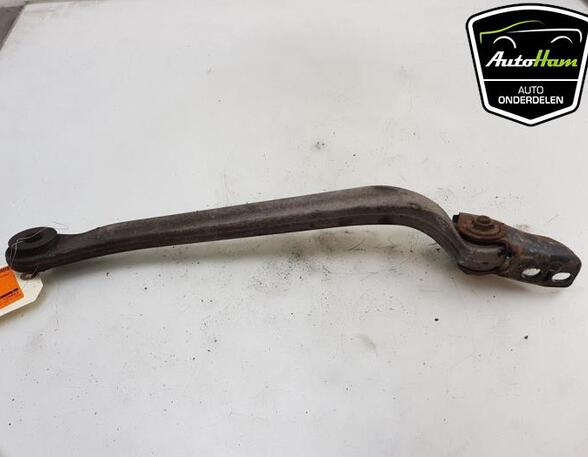 Track Control Arm MERCEDES-BENZ E-CLASS T-Model (S211)