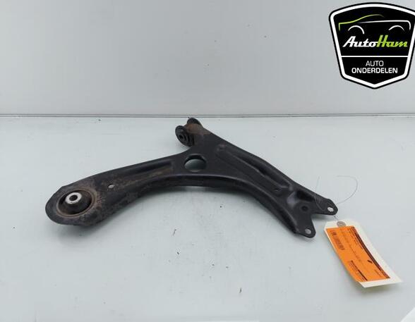 Querlenker rechts vorne VW Up AA 1S0407152 P17150689