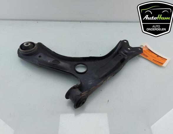 Draagarm wielophanging VW UP! (121, 122, BL1, BL2, BL3, 123)