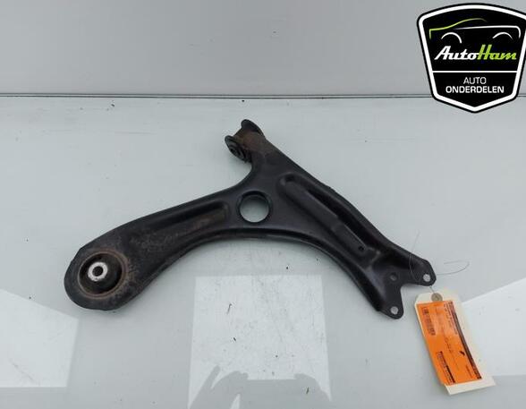 Draagarm wielophanging VW UP! (121, 122, BL1, BL2, BL3, 123)