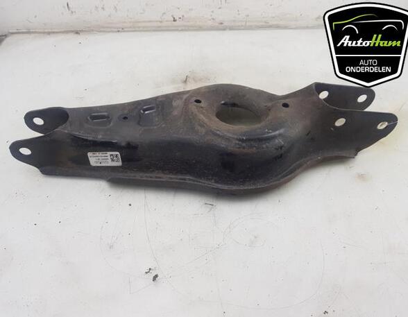 Track Control Arm TESLA MODEL 3 (5YJ3)