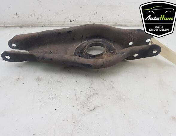 Track Control Arm TESLA MODEL 3 (5YJ3)