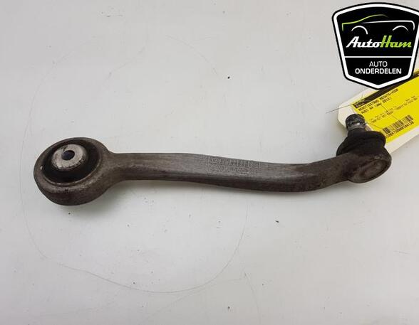 Track Control Arm AUDI A4 (8K2, B8), AUDI A4 (8W2, 8WC, B9), AUDI A5 Convertible (8F7), AUDI A4 Avant (8K5, B8)