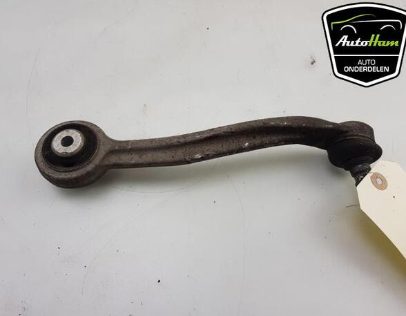 Track Control Arm AUDI A4 (8K2, B8), AUDI A4 (8W2, 8WC, B9), AUDI A5 Convertible (8F7), AUDI A4 Avant (8K5, B8)