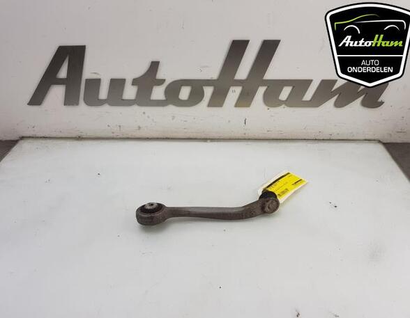 Track Control Arm AUDI A4 (8K2, B8), AUDI A4 (8W2, 8WC, B9), AUDI A5 Convertible (8F7), AUDI A4 Avant (8K5, B8)