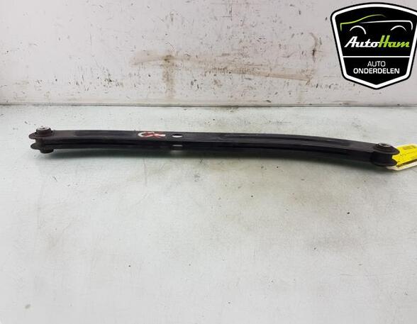 Track Control Arm RENAULT TWINGO III (BCM_, BCA_)