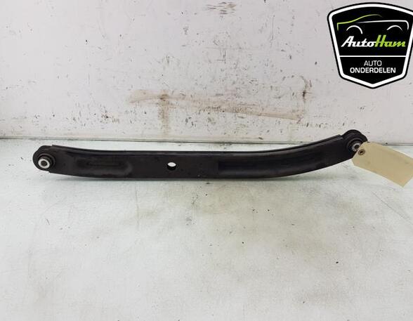 Track Control Arm RENAULT TWINGO III (BCM_, BCA_)